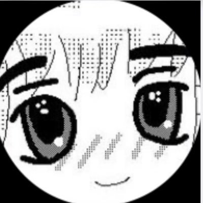 kol pfp