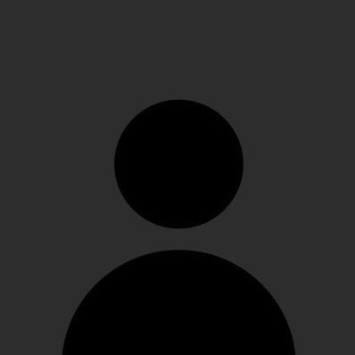 pfp