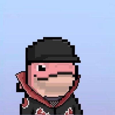 pfp