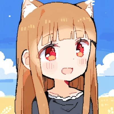 pfp