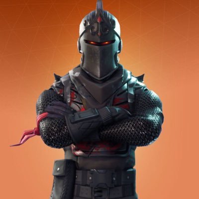 pfp