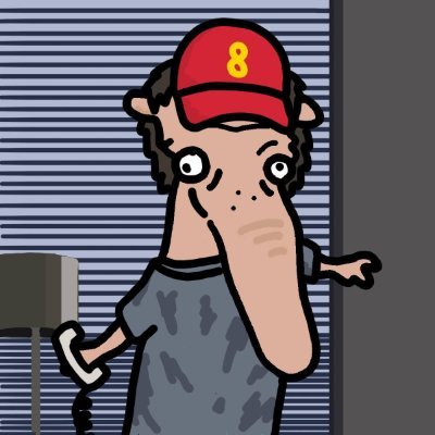 pfp
