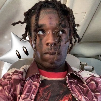 pfp