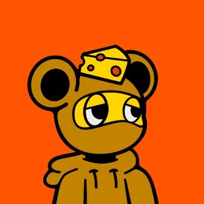pfp