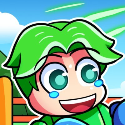 pfp