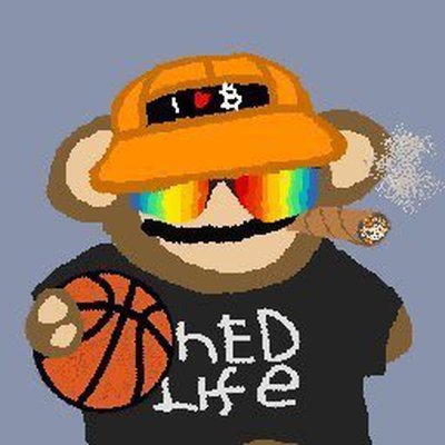 kol pfp