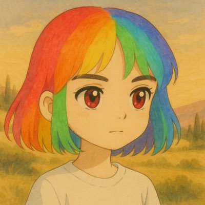 pfp