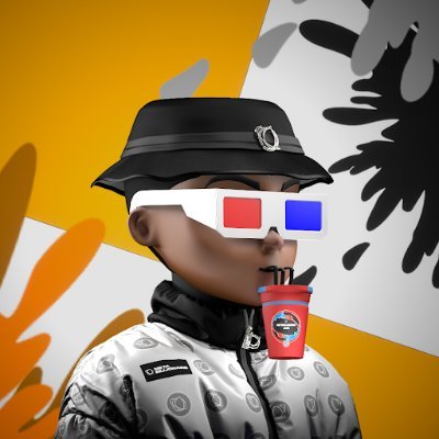 pfp