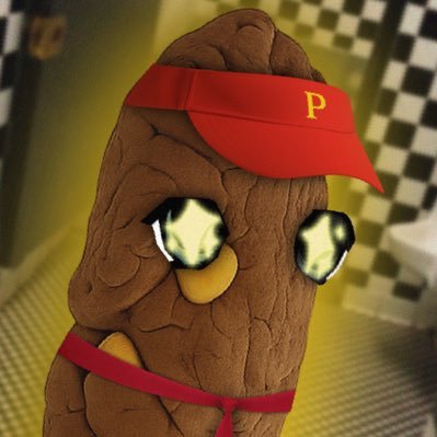 pfp