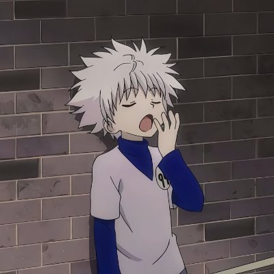 pfp
