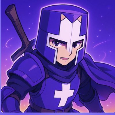 pfp