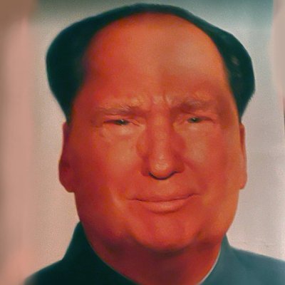 pfp
