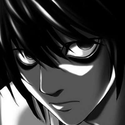 kol pfp