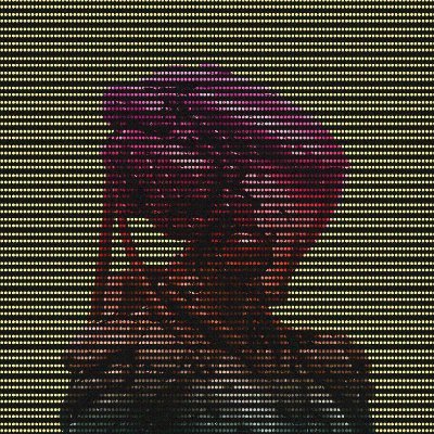 pfp
