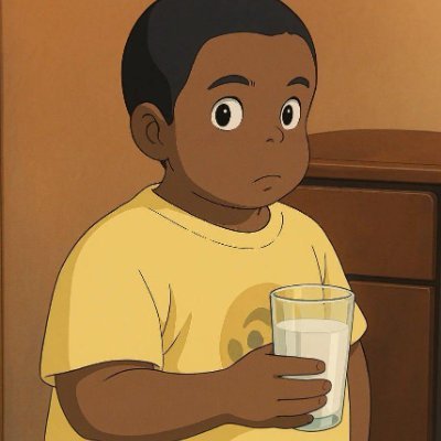pfp