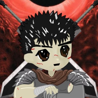 kol pfp