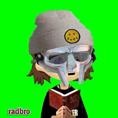 pfp