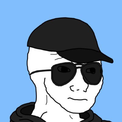 pfp
