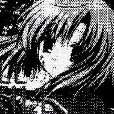 pfp