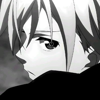pfp
