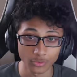 pfp