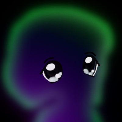 pfp