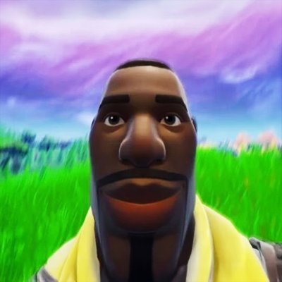 pfp