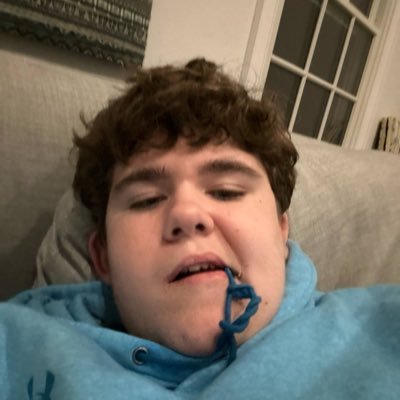 pfp