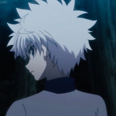 pfp