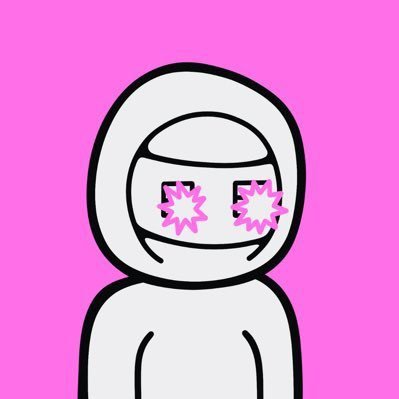 Creator Finance avatar