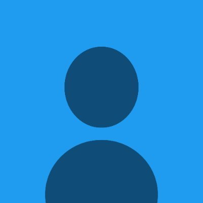 pfp