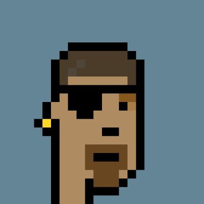 pfp