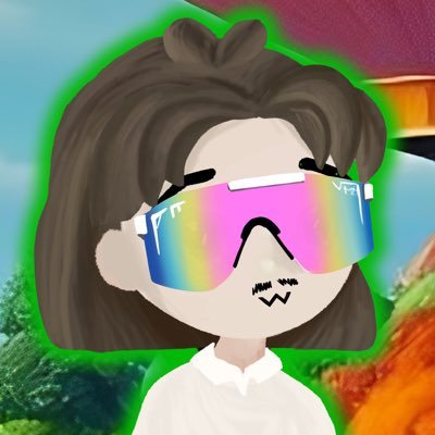 kol pfp