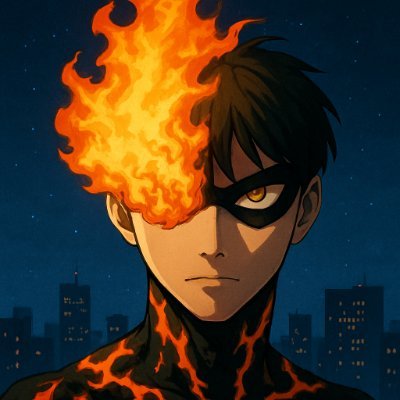 kol pfp