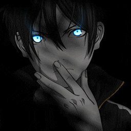 pfp