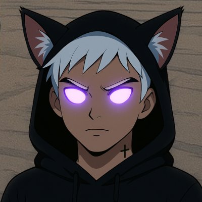 pfp