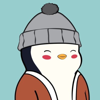 pfp