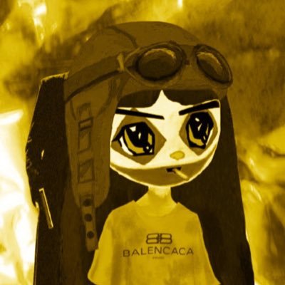 pfp