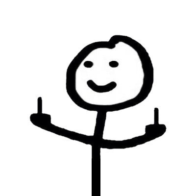 pfp