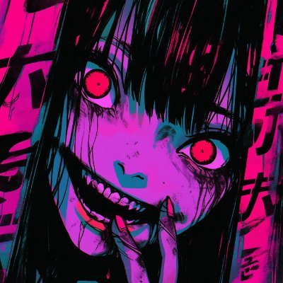 pfp