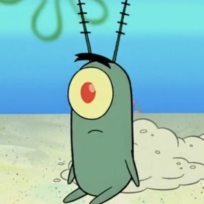 pfp
