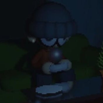 pfp