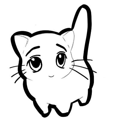 pfp