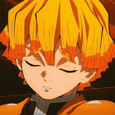 pfp