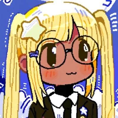 pfp
